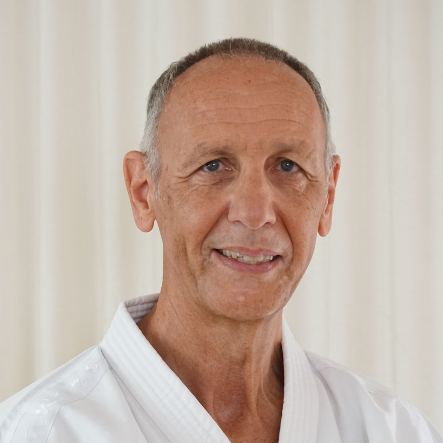 02_Silvio_Rapelli