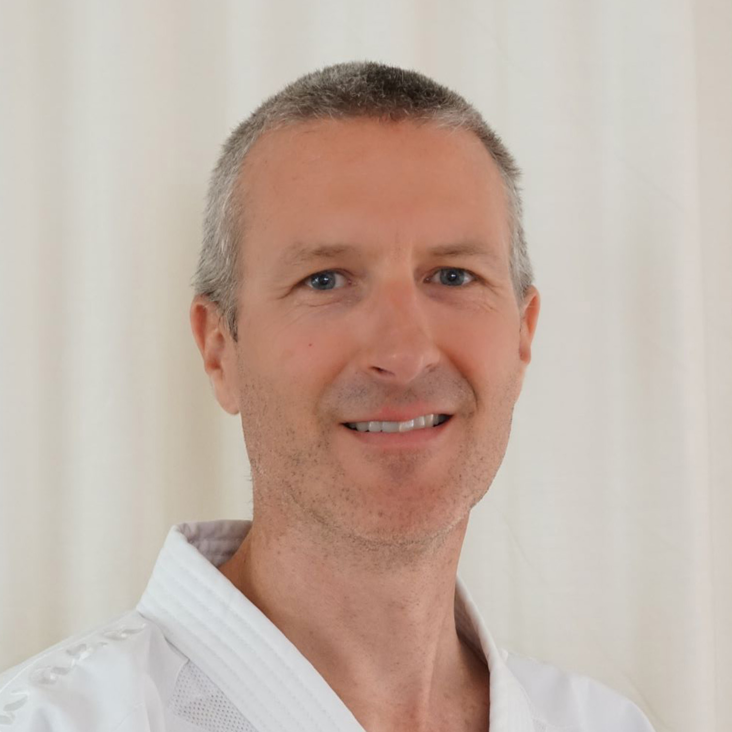 05_Daniel_Mathys