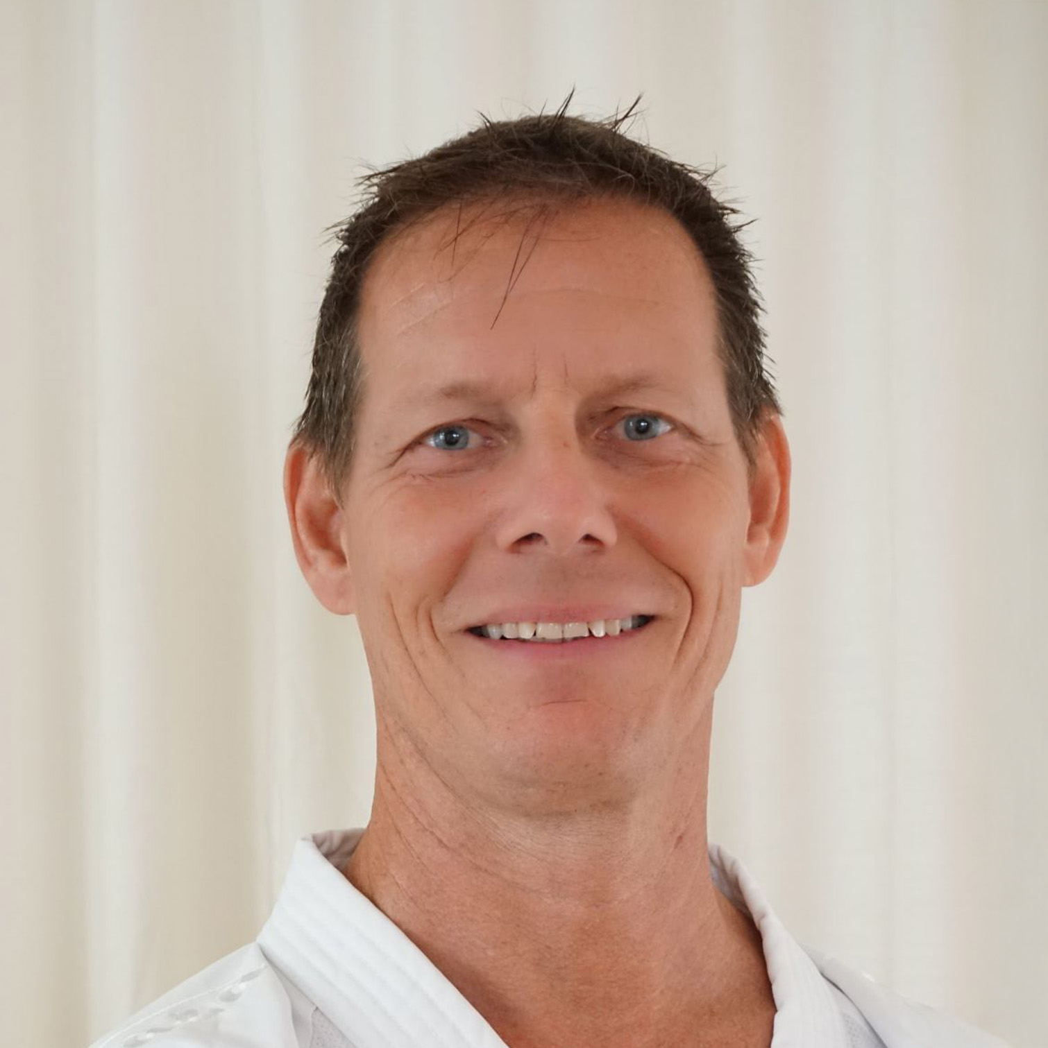 06_Reynald_Olivier